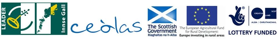 logos