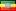 Estonian