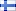Finnish