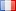 French