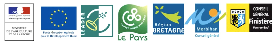 logos